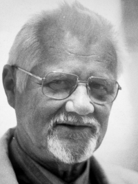 Pavel Staněk / 90. léta 20. století