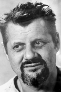 Pavel Staněk / 70. léta