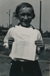 Jan Lorman, 1957