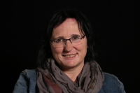 Martina Kotyková, 2023