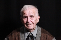 Miloslav Šimek, 2023