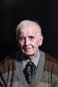 Miloslav Šimek, 2023