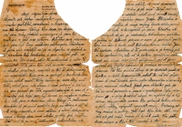 7 Dopis z vězení v Breslau