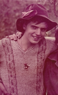 Jaroslav Jiskra, 1968