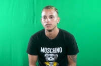 Luis Caballero Parra, 2023