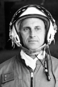 Vítězslav Nohel, druhá polovina 70. let