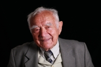 Václav Kohout v roce 2023