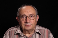 Mánek Bohuslav, fotografie z natáčení, Hradec Králové 2022