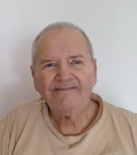 Zdislav Jurčík, 2023