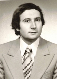 Farmaceutická fakulta Univerzity Karlovy v Hradci Králové, 70. léta dvacátého století