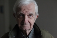 Jiří Kocián, 2023