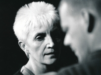 Lída Engelová, 2007