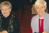 S Lilian Malkinou, 2006