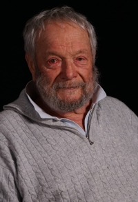Karel Hauschke