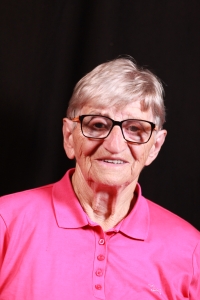 Blanka Zmeková, Brno, 2023