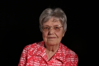 Ludmila Tůmová, 2023