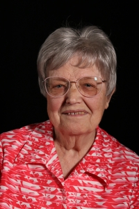 Ludmila Tůmová, 2023