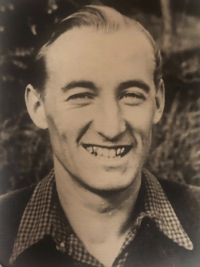 Kurt Gernert, 60. léta