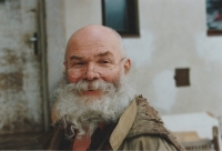 Jiří Altmann (2004)