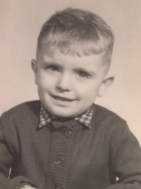 Jaroslav Jiskra, 1956