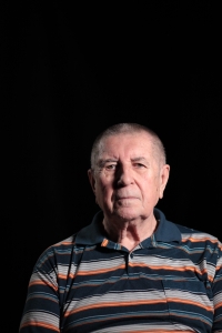 Josef Krejník, 2023