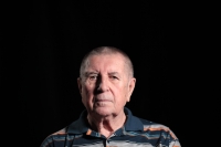 Josef Krejník, 2023