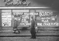 Osmašedesátý ve Zlíně, tehdy Gottwaldově, 21. srpen 1968