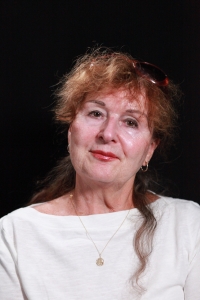 Eva Orthofer, 2023