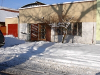 Keramická dílna Milana Exnera v Poděbradech