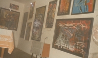 Galerie Citadela