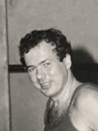 Přemysl Tvrdoň jako zaměstnanec Brněnských tiskáren