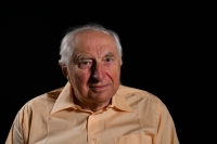 Studiové foto Varnsdorf 26. 5. 2023