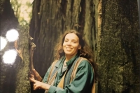 Kyra Munk Matuštík, photography (older)