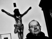 Rostislav Valušek, 2023