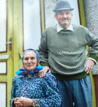 Manželé Draxelovi, po roce 2000