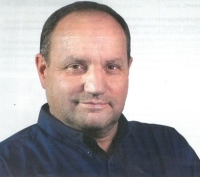 Zdeněk Troup, 2010