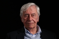 Josef Malypetr, 2023