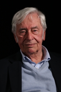 Josef Malypetr, 2023