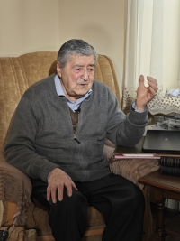 Arshak Sadoyan