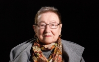Marta Michálková, 2023
