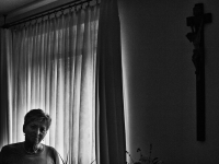 Stanislava Kulová v roce 2023