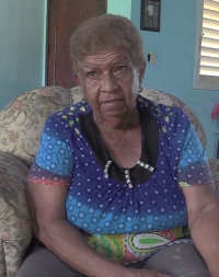 Consuelo Toledano Salazar, 2023