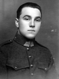 Tchán Evy Žejdlíkové Josef Žejdlík