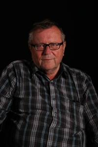 Josef Vomáčka, 2023