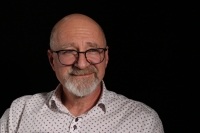 Martin Konečný, 2023