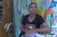 Eralidis Frometa Polanco, 2023