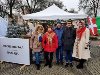 Проєкт "Громада на мільйон", 2017 р.