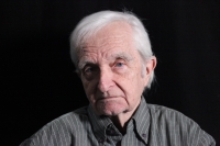 Jiří Kocián, 2023