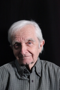 Jiří Kocián, 2023