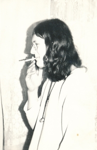 Prokop Tomek, 1985